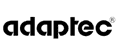 Logo-adaptec-co-jp.gif