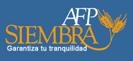 Logo-afpsiembra-com-do.gif