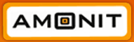 Logo-amonit-cz.png