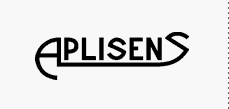 Logo-aplisens-ru.gif