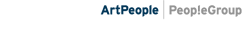 Logo-artpeople-dk.gif
