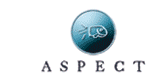 Logo-aspectgraphics-co-uk.gif
