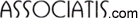 Logo-associatis-com.gif