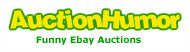Logo-auctionhumor-com.jpg