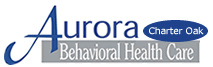 Logo-auroracharteroak-com.gif