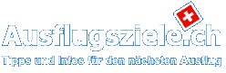Logo-ausflugsziele-ch.gif