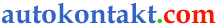 Logo-autokontakt-com.gif