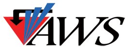 Logo-awschultz-com.gif