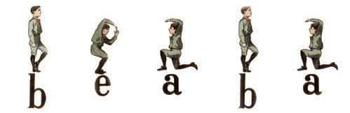 Logo-beaba-info.gif