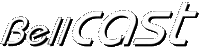 Logo-bellcast-com.gif