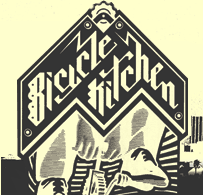 Logo-bicyclekitchen-com.gif