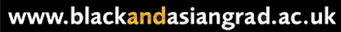 Logo-blackandasiangrad-ac-uk.gif