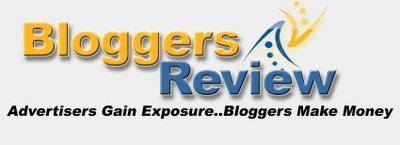 Logo-bloggersreview-com.jpg