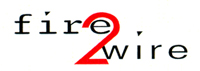 Logo-bluesunstudios-com.jpg
