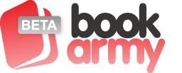 Logo-bookarmy-com.png