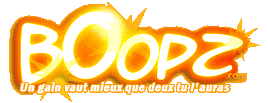 Logo-boopz-com.gif