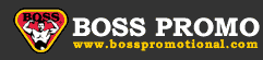 Logo-bosspromotional-com.gif