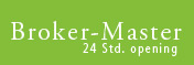 Logo-broker-master-de.jpg