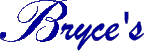 Logo-bryces-co-uk.gif