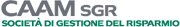 Logo-caamsgr-com.gif