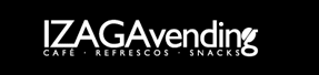 Logo-cafesizaga-com.gif
