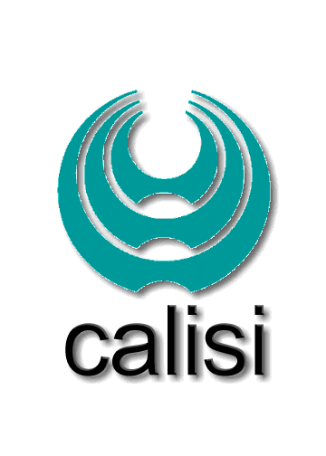 Logo-calisi-it.gif