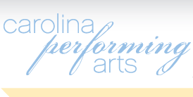 Logo-carolinaperformingarts-org.gif