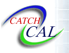 Logo-catchcal-com.gif