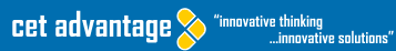Logo-cetadvantage-com.gif