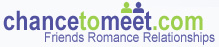 Logo-chancetomeet-com.jpg