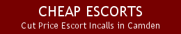 Logo-cheapescorts-co-uk.gif
