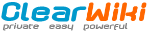 Logo-clearwiki-com.gif