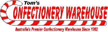 Logo-confectionerywarehouse-com-au.gif