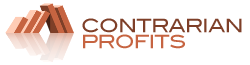 Logo-contrarianprofits-com.png