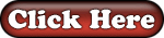 Logo-controlbd-com.gif