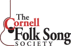 Logo-cornellfolksong-org.gif