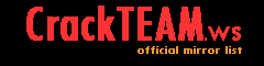 Logo-crackteam-ws.gif