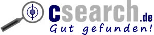 Logo-csearch-de.jpg