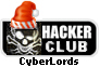 Logo-cyberlords-lt.jpg