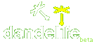 Logo-dandelife-com.gif