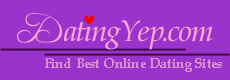 Logo-datingyep-com.gif