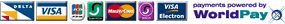Logo-designerhosting-co-uk.gif
