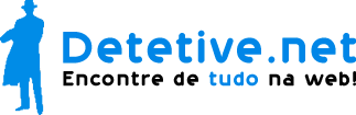 Logo-detetive-net.gif