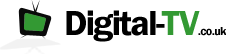 Logo-digital-tv-co-uk.gif