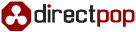 Logo-directpop-net.gif