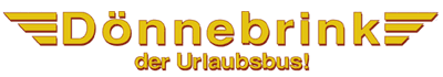 Logo-doennebrink-reisen-de.gif
