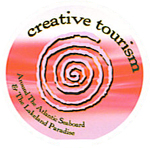Logo-donegalbay-ie.jpg
