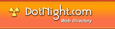 Logo-dotnight-com.gif
