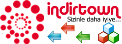 Logo-downloadsitesi-com.gif