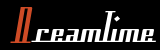 Logo-dreamtime-cn.gif
